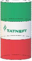 TATNEFT
