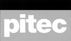 pitec
