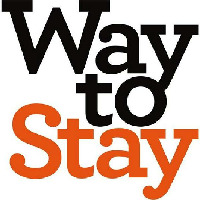 Way to Stay