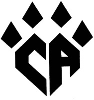 CA