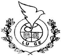 LU GE