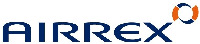 AIRREX