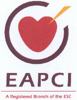 EAPCI A Registered Branch of the ESC