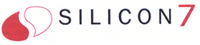 SILICON 7