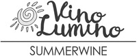 Vino Lumino SUMMERWINE