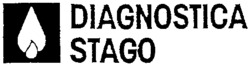 DIAGNOSTICA STAGO