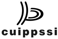 cuippssi