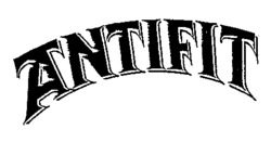 ANTIFIT