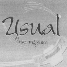 Usual Penso Higiénico