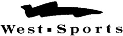 West-Sports
