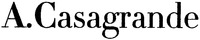 A.Casagrande