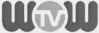 WOWTV
