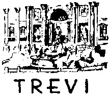 TREVI