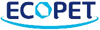 ECOPET