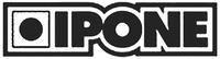 IPONE