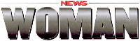 NEWS WOMAN