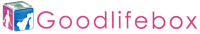 Goodlifebox