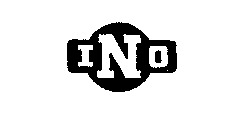 INO