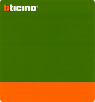bticino