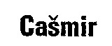 Casmir