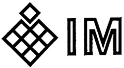 IM