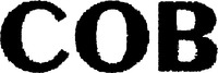 COB