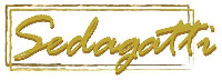 Sedagatti
