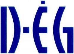 D-ÉG