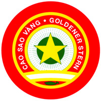 CAO SAO VANG GOLDENER STERN
