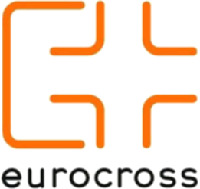 eurocross
