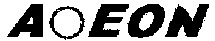 AOEON