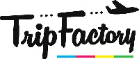 TripFactory