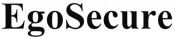 EgoSecure