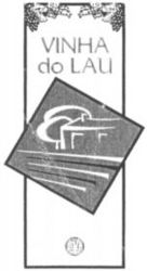 VINHA do LAU