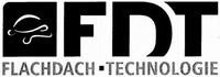 FDT FLACHDACH TECHNOLOGIE