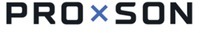 PROXSON