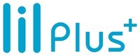 lil Plus+