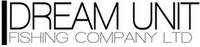 DREAM UNIT FISHING COMPANY LTD