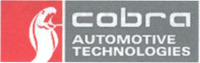 cobra AUTOMOTIVE TECHNOLOGIES