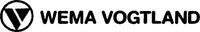 WEMA VOGTLAND