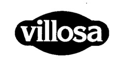 villosa