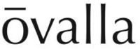 ovalla