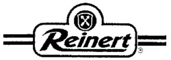 Reinert