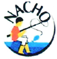 NACHO
