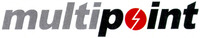 multipoint