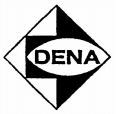 DENA