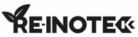 RE-INOTEK