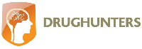DRUGHUNTERS
