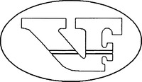 VF