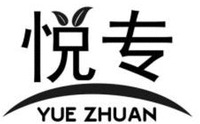 YUE ZHUAN